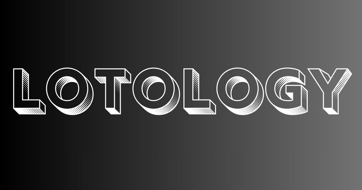 Lotology: The Science and Philosophy Behind the Concept of Lot - wepbound