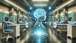 sdn and ai in hospital cybersecurity