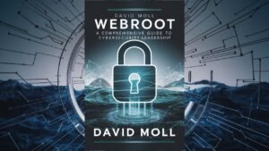 david moll webrrot