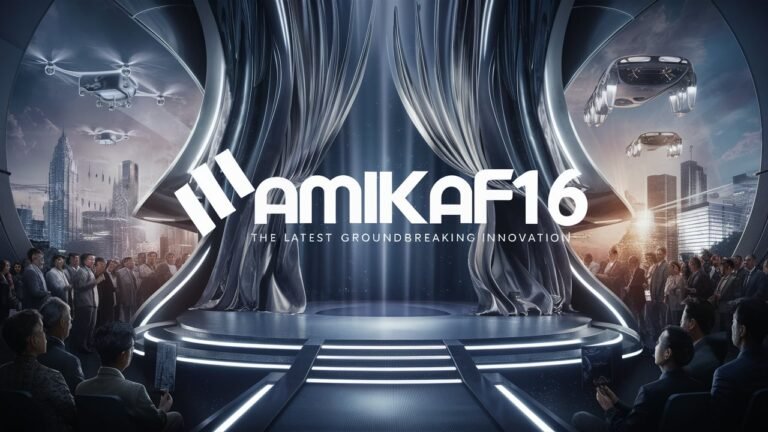 amikaf16