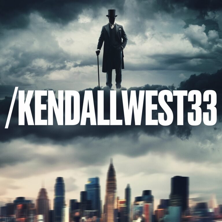 /kendallwest33