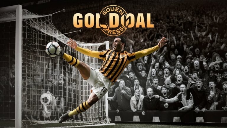 contact goldengoalpress