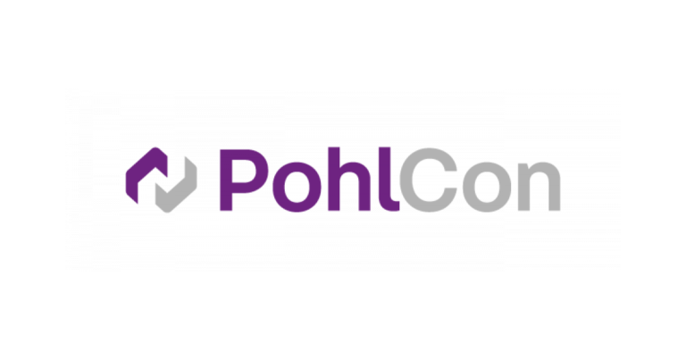 pohlcon whole sleeve rp 1/4